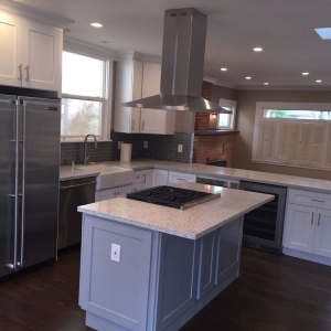 Photo of Xpress Kitchen & Bath