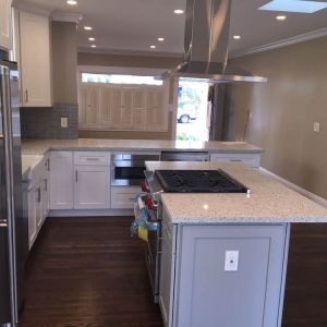 Photo of Xpress Kitchen & Bath