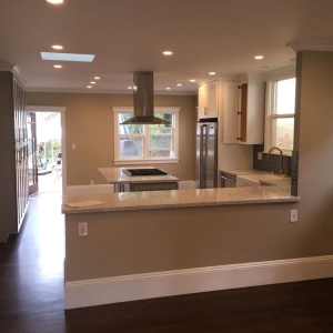 Photo of Xpress Kitchen & Bath