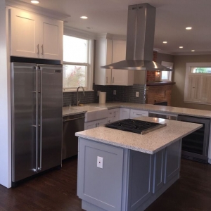 Photo of Xpress Kitchen & Bath