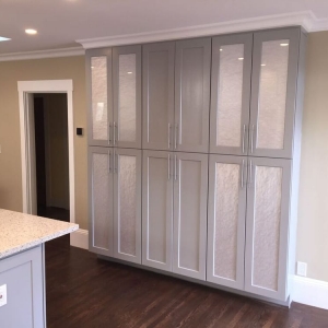 Photo of Xpress Kitchen & Bath