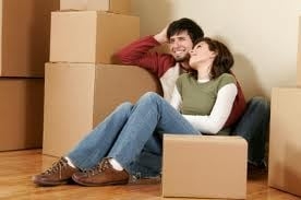 Photo of Mini Movers