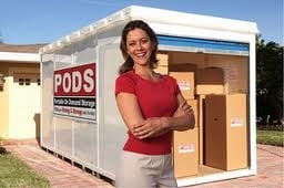 Photo of Mini Movers