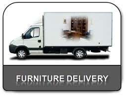 Photo of Mini Movers