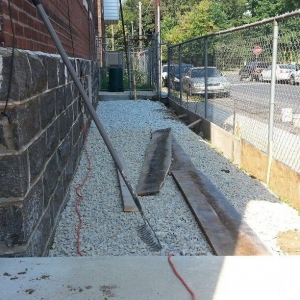 Photo of Family & Friends Construction