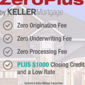 Photo of Jennifer Tellez Realtor