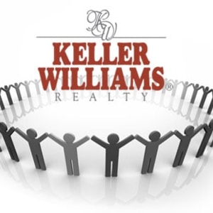 Photo of Jennifer Tellez Realtor