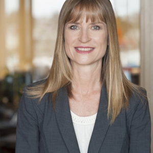 Bellevue Lindquist Law