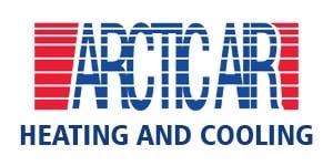 Photo of Arctic Air Heating & Cooling