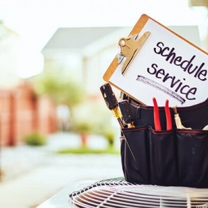 Photo of North Phoenix HVAC - Heating Cooling & Refrigeration