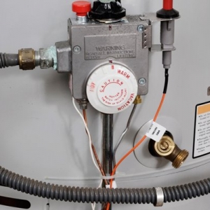Photo of North Phoenix HVAC - Heating Cooling & Refrigeration