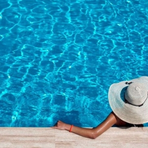 Photo of Right Coast Pools and Spas