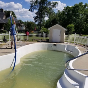 Photo of Right Coast Pools and Spas