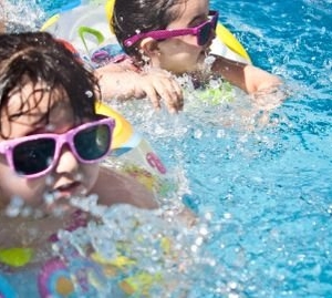 Photo of Right Coast Pools and Spas