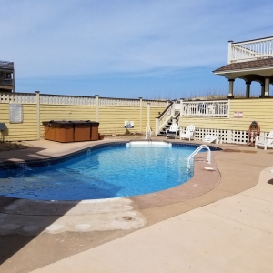 Photo of Right Coast Pools and Spas