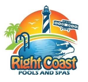 Photo of Right Coast Pools and Spas