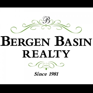 Photo of Bergen Basin Realty