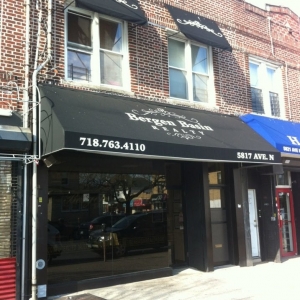 Photo of Bergen Basin Realty