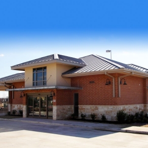 Photo of Austin Telco Federal Credit Union