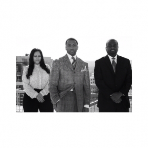 Photo of The McDaniel Law Group