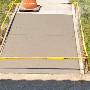 Photo of ACI Asphalt and Concrete