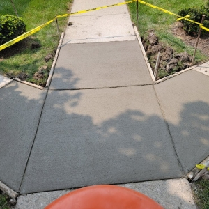 Photo of ACI Asphalt and Concrete