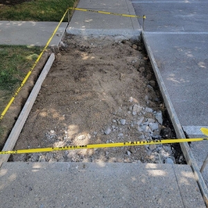 Photo of ACI Asphalt and Concrete