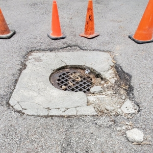 Photo of ACI Asphalt and Concrete