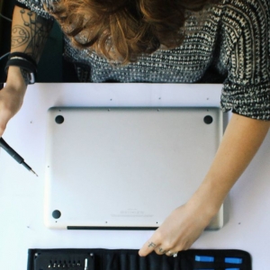 Photo of TBH Repairs