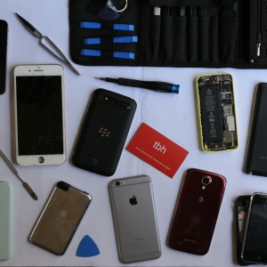 Photo of TBH Repairs
