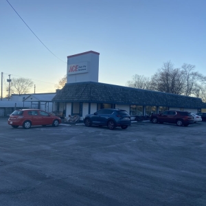 Photo of Ace Hardware - Plain City