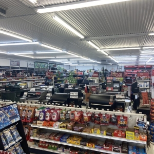 Photo of Ace Hardware - Plain City