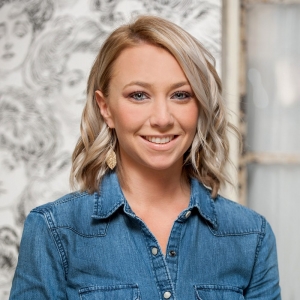 Photo of ImageBloom