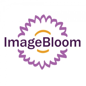Photo of ImageBloom
