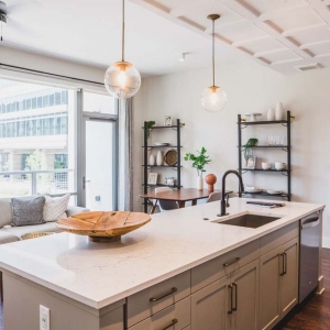 Atlanta Modera Old Ivy