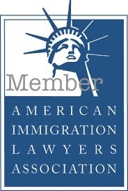 Photo of Arnaout Immigration Law Firm