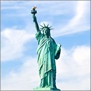 Photo of Arnaout Immigration Law Firm