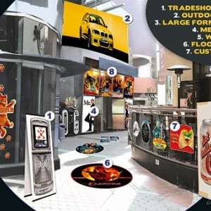 Photo of AA Promostuff & Promowear