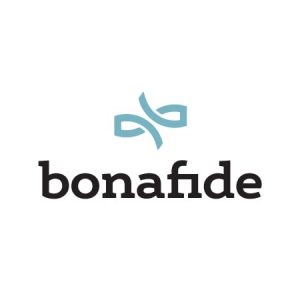 Photo of Bonafide