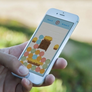 Photo of Mobile App Development - Tapcrew