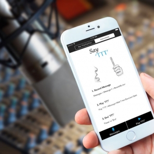 Photo of Mobile App Development - Tapcrew