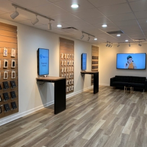 Photo of StayOnline Repair