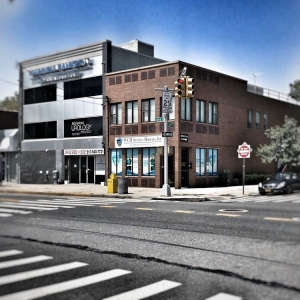 Photo of WCH Service Bureau