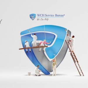 Photo of WCH Service Bureau