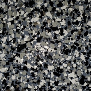Photo of JRoss Custom Floorz