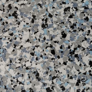 Photo of JRoss Custom Floorz