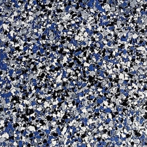 Photo of JRoss Custom Floorz