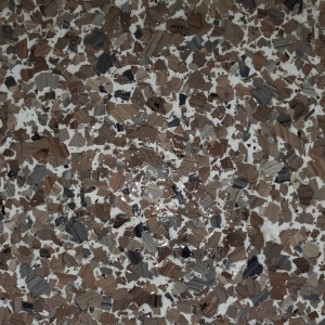 Photo of JRoss Custom Floorz