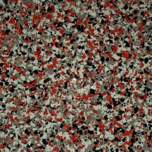 Photo of JRoss Custom Floorz