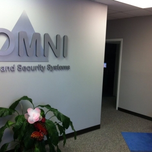 Photo of Omni Fire & Security System